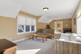 3120 Highland Boulevard - Photo 48