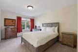 3120 Highland Boulevard - Photo 49