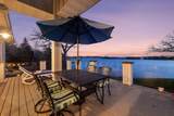 3120 Highland Boulevard - Photo 5