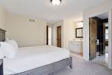 3120 Highland Boulevard - Photo 50