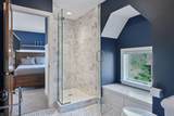 3120 Highland Boulevard - Photo 51