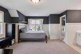 3120 Highland Boulevard - Photo 52
