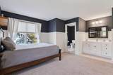 3120 Highland Boulevard - Photo 53