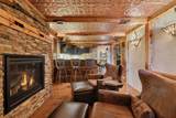 3120 Highland Boulevard - Photo 54