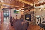 3120 Highland Boulevard - Photo 55