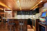 3120 Highland Boulevard - Photo 56