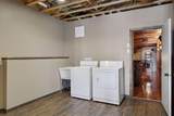 3120 Highland Boulevard - Photo 58