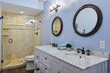 3120 Highland Boulevard - Photo 59