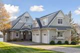 3120 Highland Boulevard - Photo 6