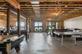 3120 Highland Boulevard - Photo 60