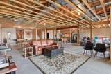 3120 Highland Boulevard - Photo 61