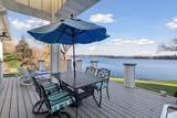 3120 Highland Boulevard - Photo 63