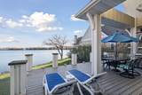 3120 Highland Boulevard - Photo 64
