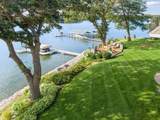 3120 Highland Boulevard - Photo 67