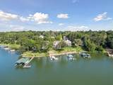 3120 Highland Boulevard - Photo 68