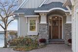 3120 Highland Boulevard - Photo 7