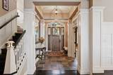 3120 Highland Boulevard - Photo 8
