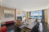 3120 Highland Boulevard - Photo 9