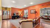 1014 Katelyn Circle - Photo 9