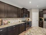 12860 Legacy Creek Parkway - Photo 21