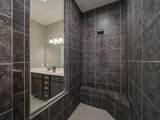 12860 Legacy Creek Parkway - Photo 33