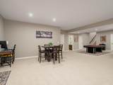 12860 Legacy Creek Parkway - Photo 35
