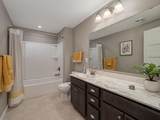 12860 Legacy Creek Parkway - Photo 36