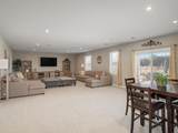 12860 Legacy Creek Parkway - Photo 38