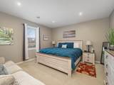 12860 Legacy Creek Parkway - Photo 40