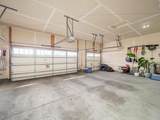 12860 Legacy Creek Parkway - Photo 44