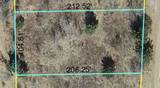 Lot 20 Setting Sun Trail Way - Photo 1
