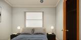 418 2nd Street - Photo 13