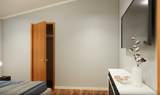 418 2nd Street - Photo 14