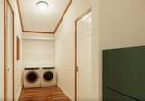 418 2nd Street - Photo 17