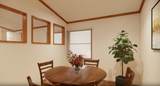 418 2nd Street - Photo 18