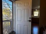 418 2nd Street - Photo 9