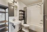 10 26th Street - Photo 11