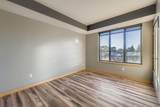 10 26th Street - Photo 12