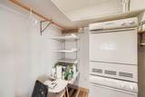 10 26th Street - Photo 15