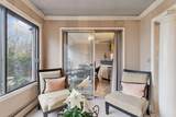 3076 Lexington Avenue - Photo 20
