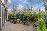 3076 Lexington Avenue - Photo 23