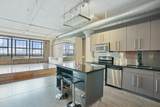 2929 Chicago Avenue - Photo 12