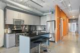 2929 Chicago Avenue - Photo 14