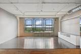 2929 Chicago Avenue - Photo 2