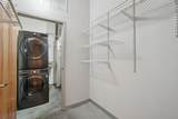 2929 Chicago Avenue - Photo 20