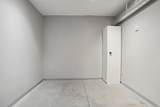 2929 Chicago Avenue - Photo 22