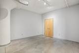 2929 Chicago Avenue - Photo 24