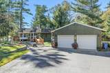 4057 Greer Road - Photo 1