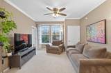 13570 Technology Drive - Photo 8