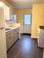 515 5th Street - Photo 10